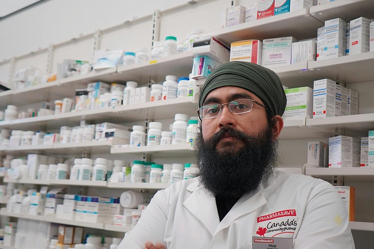 Pflege Vitamine Und Mehr Unsere Produktkategorien image 2